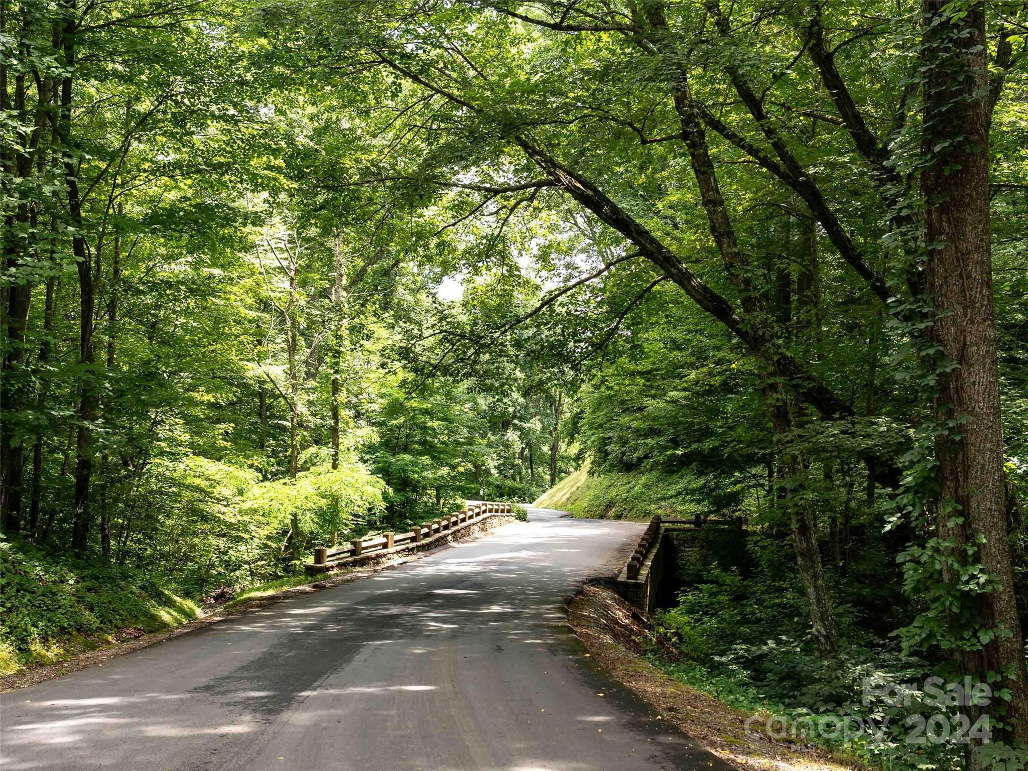 #39 Sleepy Hollow Drive Waynesville NC 28785