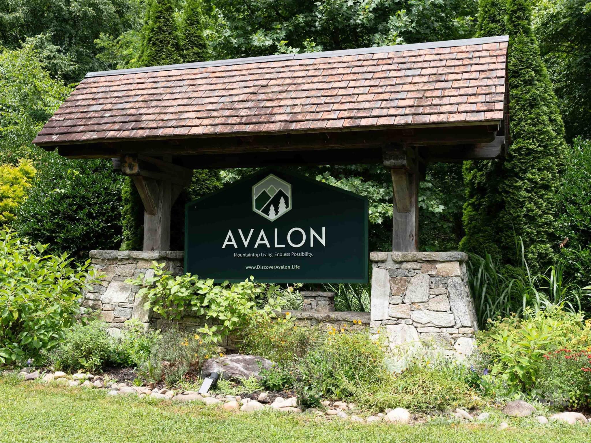 #39 Sleepy Hollow Drive Waynesville NC 28785