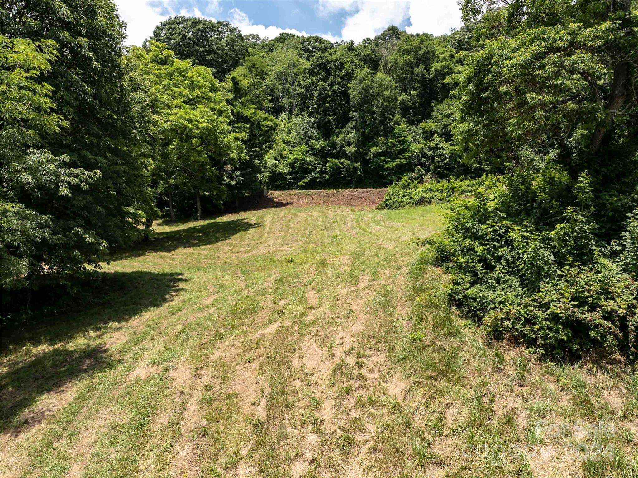 #39 Sleepy Hollow Drive Waynesville NC 28785