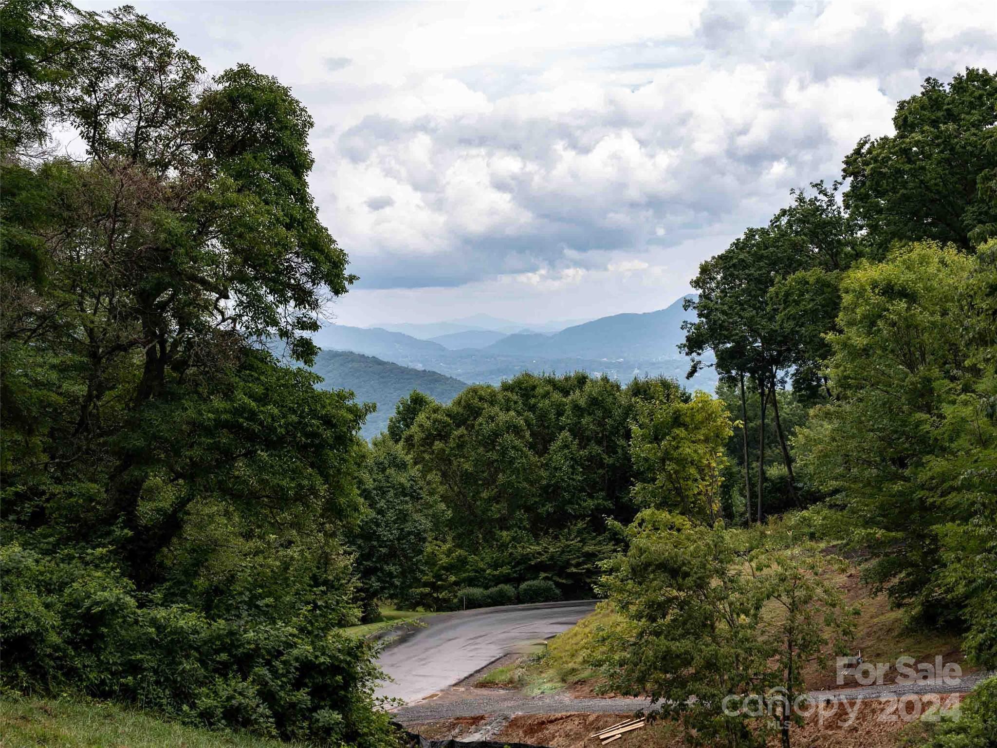 #39 Sleepy Hollow Drive Waynesville NC 28785