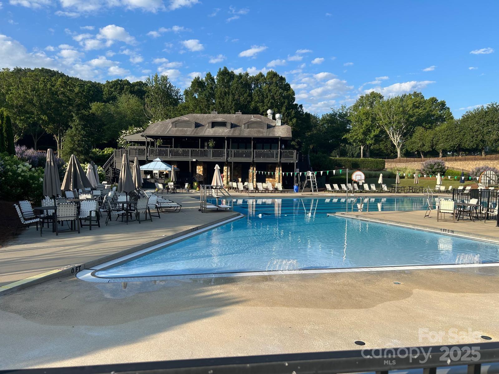221 Mays Mills Drive Cramerton NC 28012