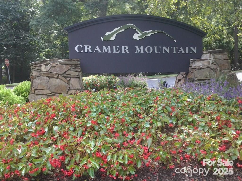 221 Mays Mills Drive Cramerton NC 28012