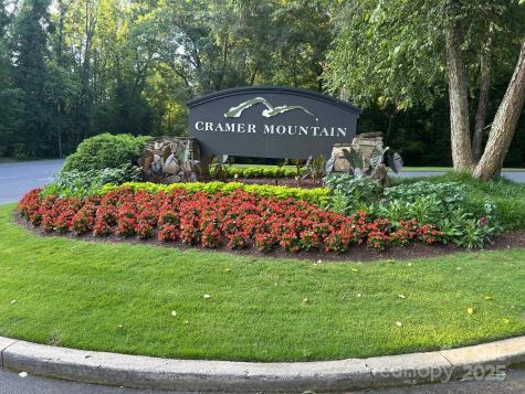 221 Mays Mills Drive Cramerton NC 28012