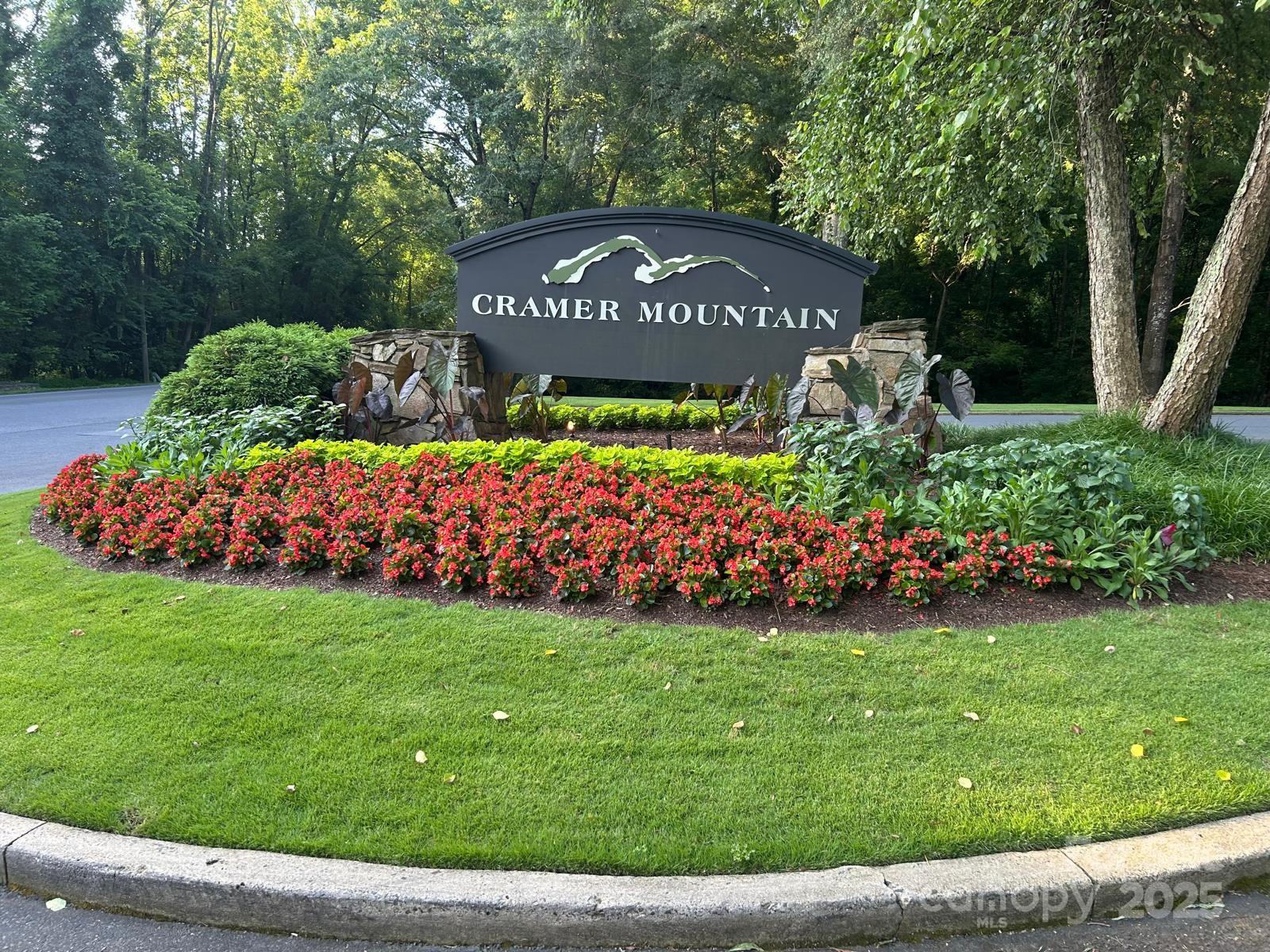 221 Mays Mills Drive Cramerton NC 28012