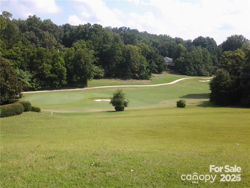 221 Mays Mills Drive Cramerton NC 28012