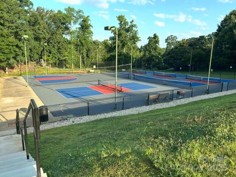 221 Mays Mills Drive Cramerton NC 28012