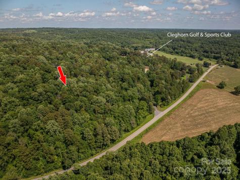 Lot 165 Plantation Drive Rutherfordton NC 28139