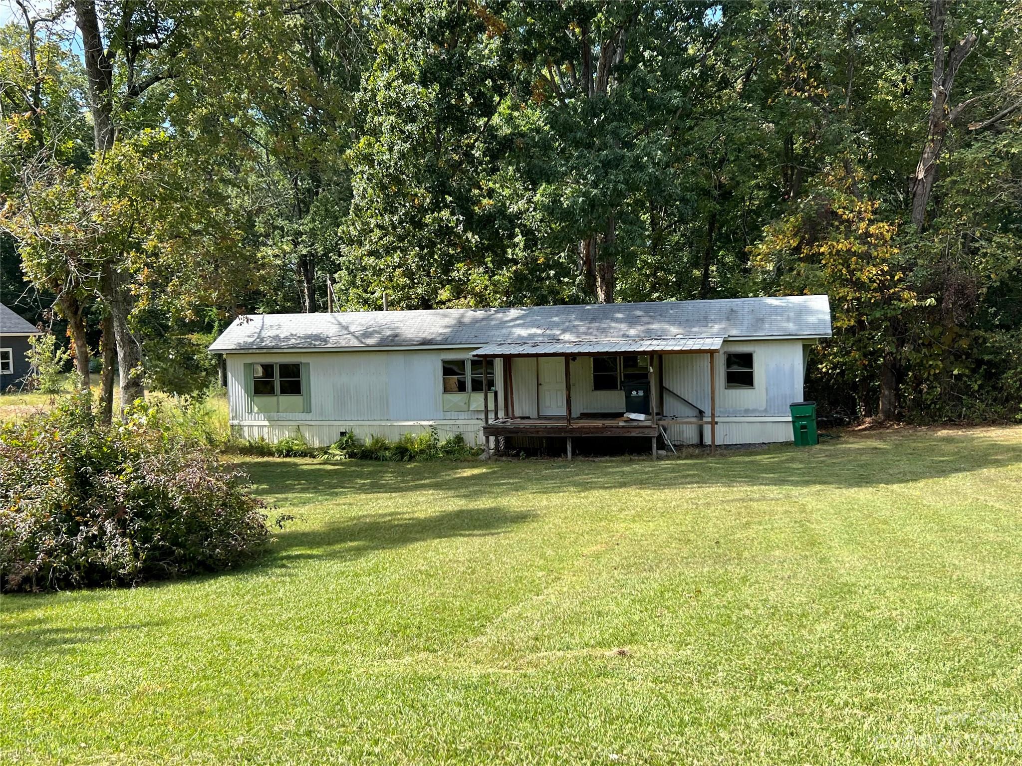 9809 Lawing School Road Charlotte NC 28214