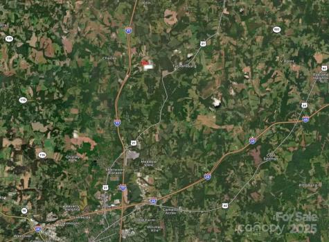 482 Fairmount Road Statesville NC 28625