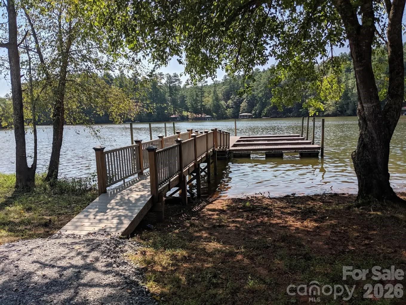 206 W Settings Boulevard Valdese NC 28690