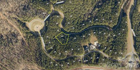 206 W Settings Boulevard Valdese NC 28690