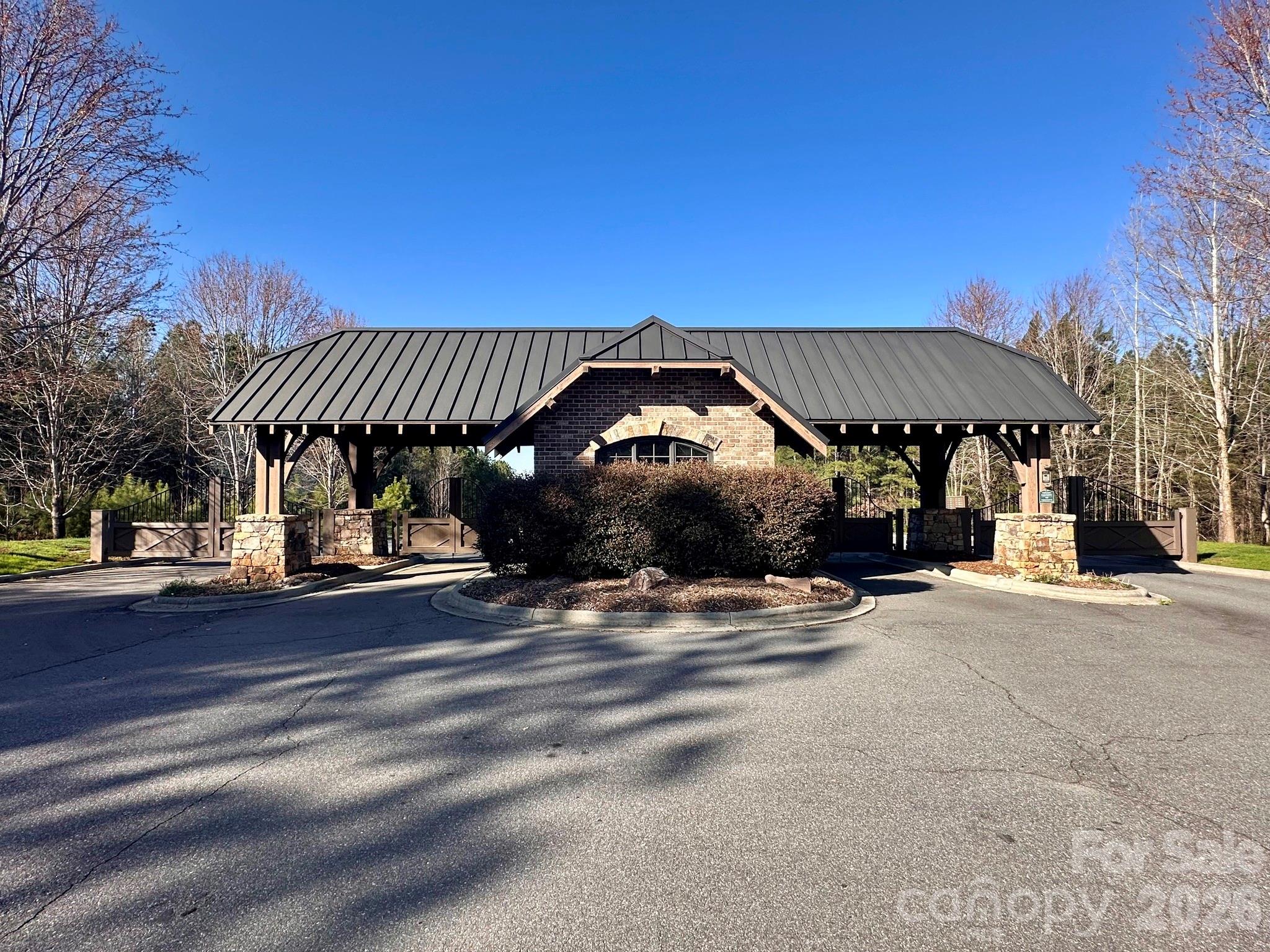 206 W Settings Boulevard Valdese NC 28690