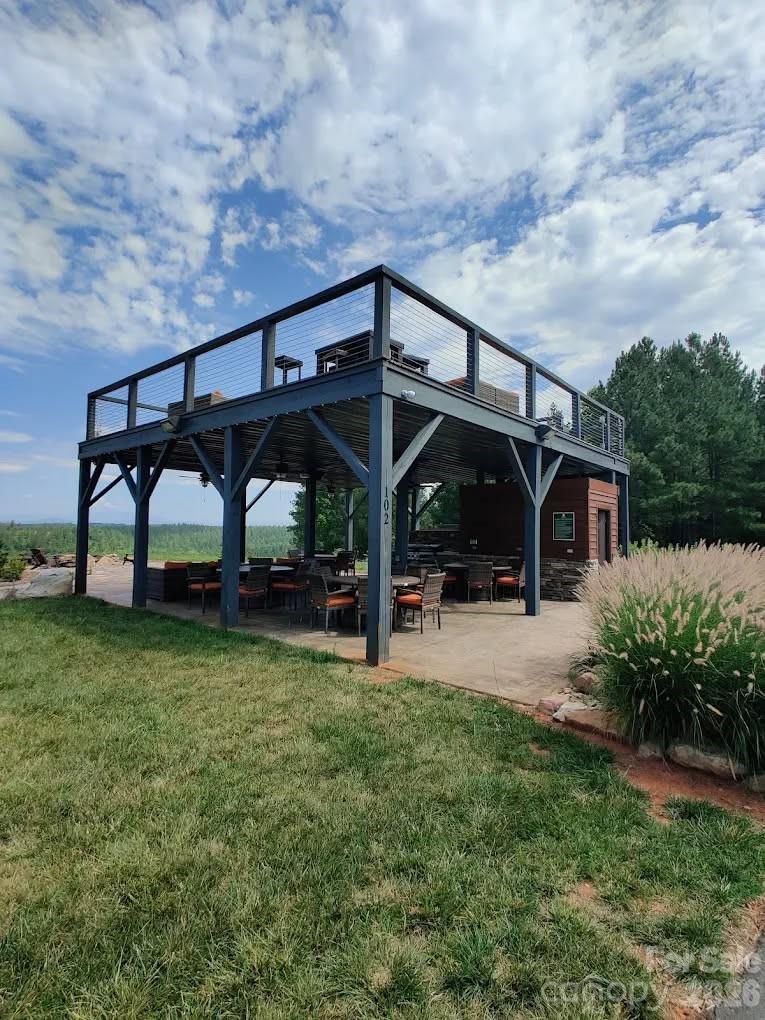 206 W Settings Boulevard Valdese NC 28690