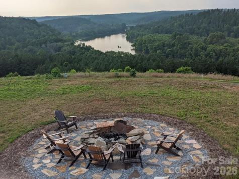 206 W Settings Boulevard Valdese NC 28690