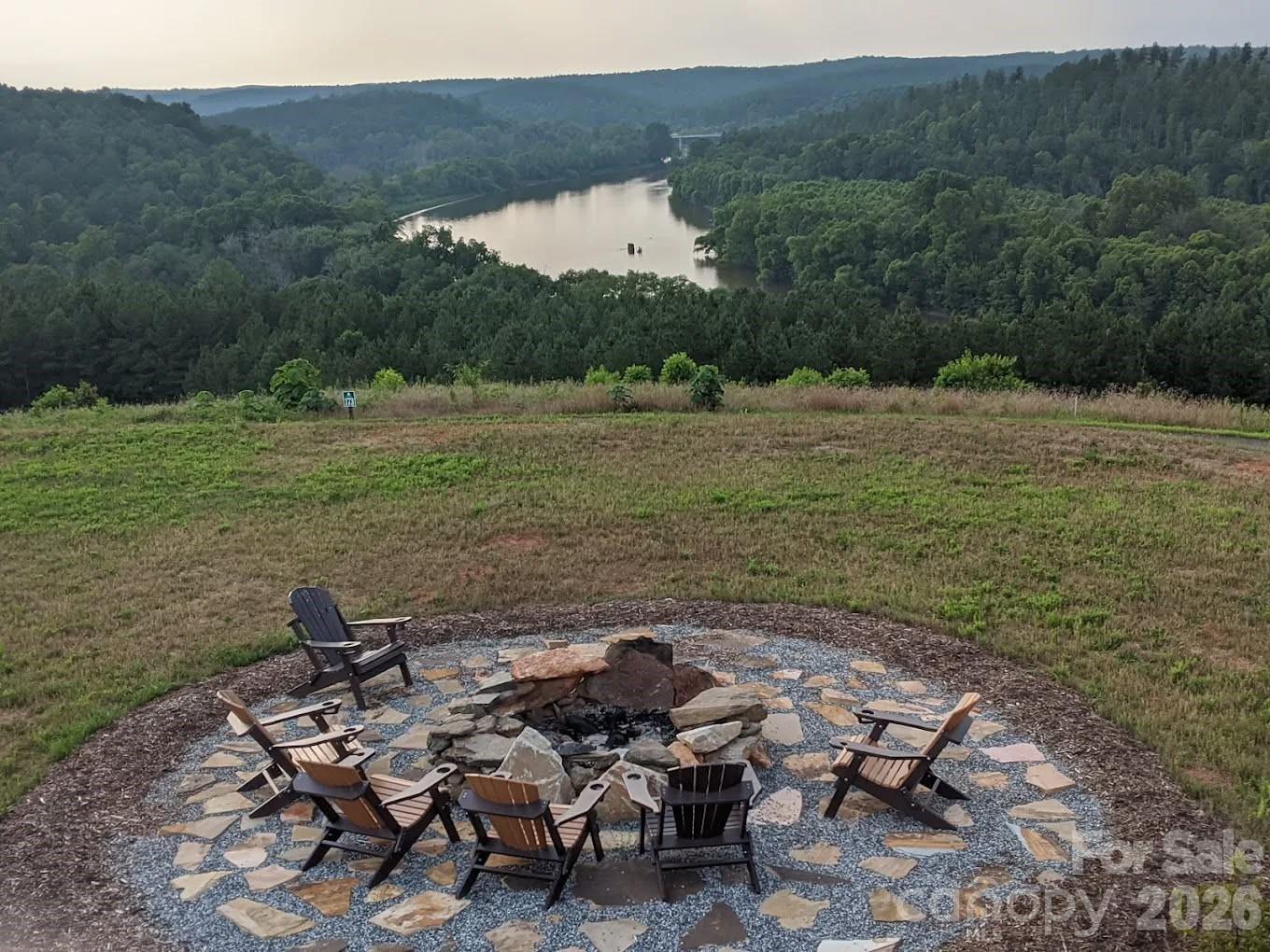 206 W Settings Boulevard Valdese NC 28690