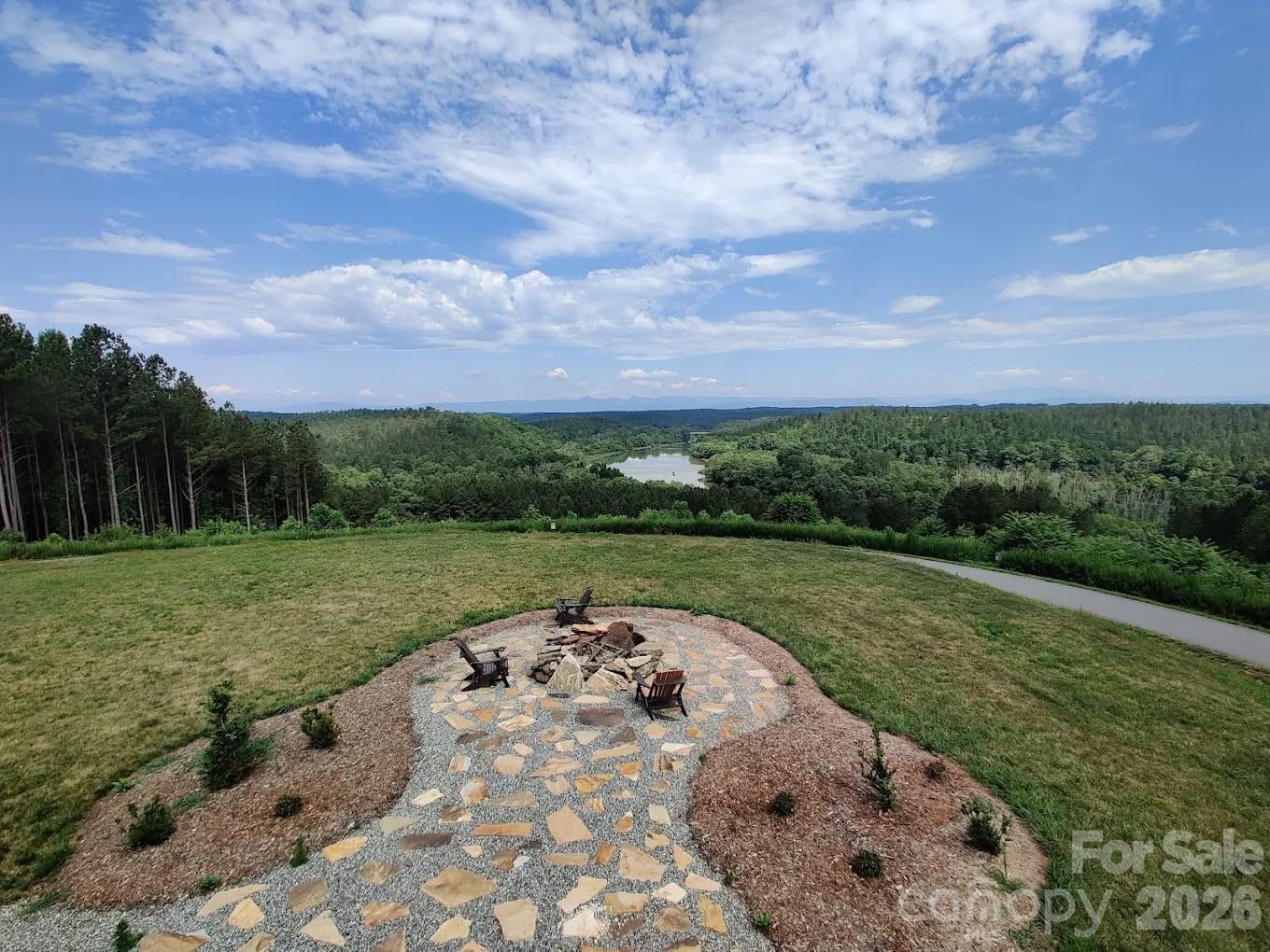 206 W Settings Boulevard Valdese NC 28690