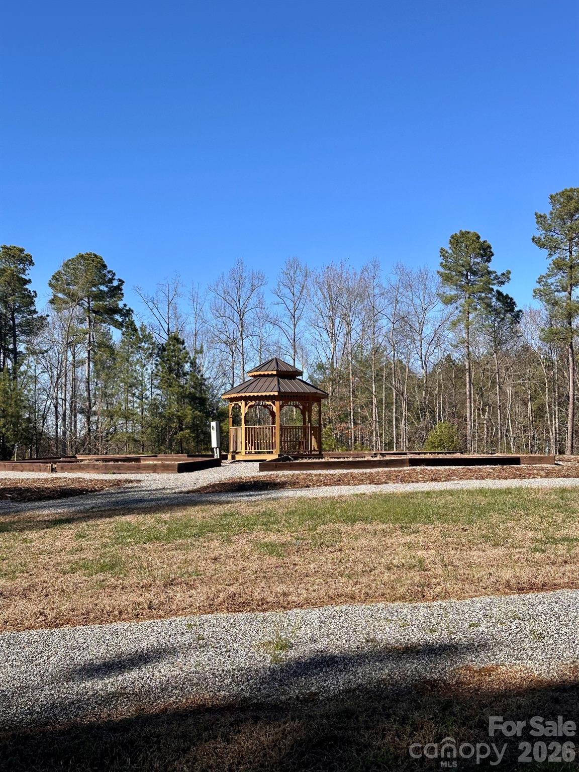 206 W Settings Boulevard Valdese NC 28690