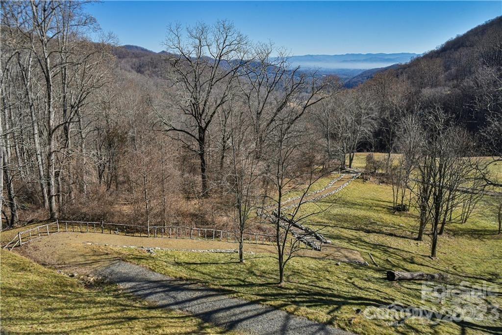 580 Freemont Drive Leicester NC 28748
