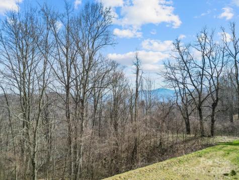 580 Freemont Drive Leicester NC 28748