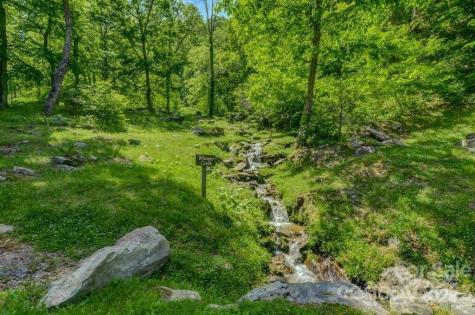 580 Freemont Drive Leicester NC 28748