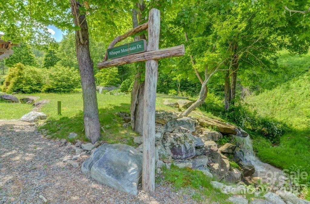 580 Freemont Drive Leicester NC 28748