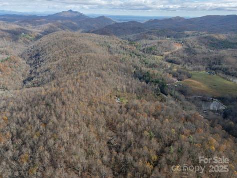 000 Orchard Mountain Road Saluda NC 28773