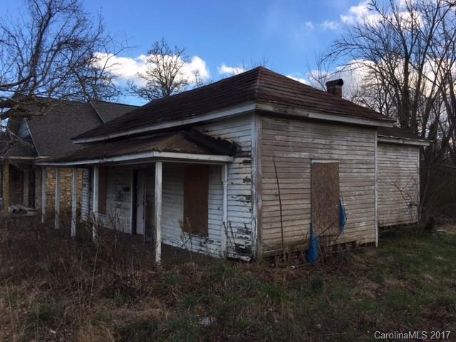 109 Whitmire Street Brevard NC 28712