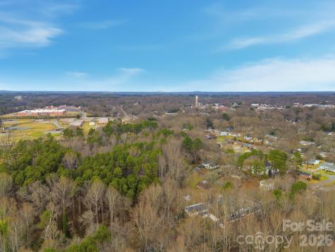 00 W Border Street Dallas NC 28034