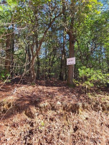 Lot D1 And D2 000 Dogwood Lane Penrose NC 28766