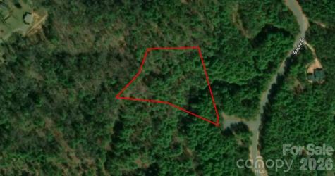 0 Stoney Creek Court Collettsville NC 28645