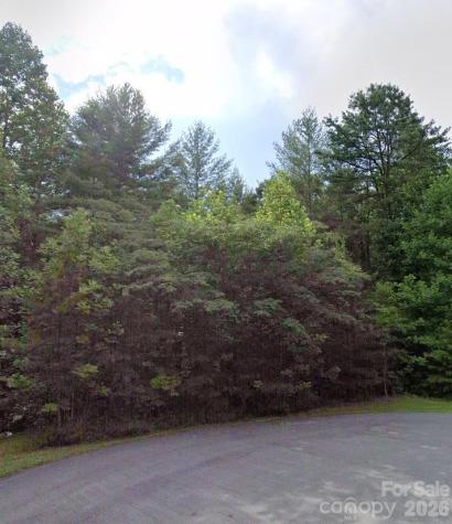 0 Stoney Creek Court Collettsville NC 28645