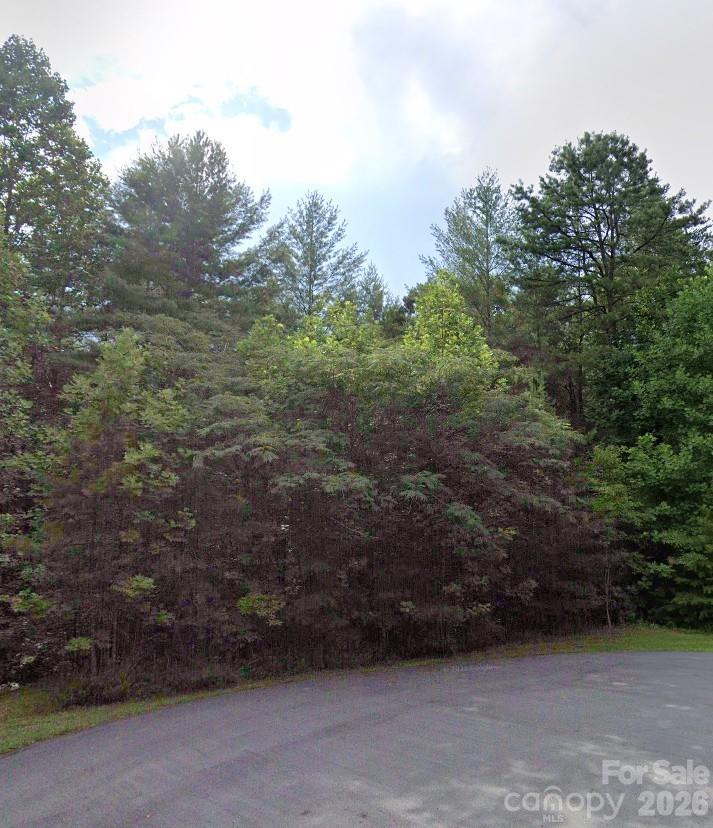 0 Stoney Creek Court Collettsville NC 28645