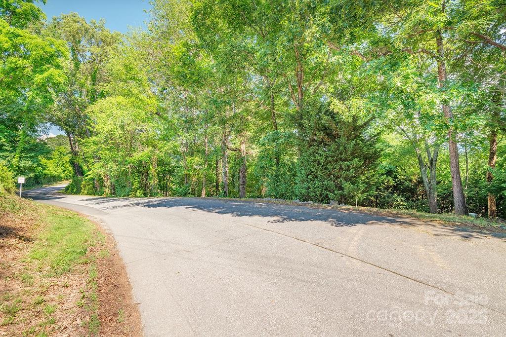 99999 Yost Street Weaverville NC 28787