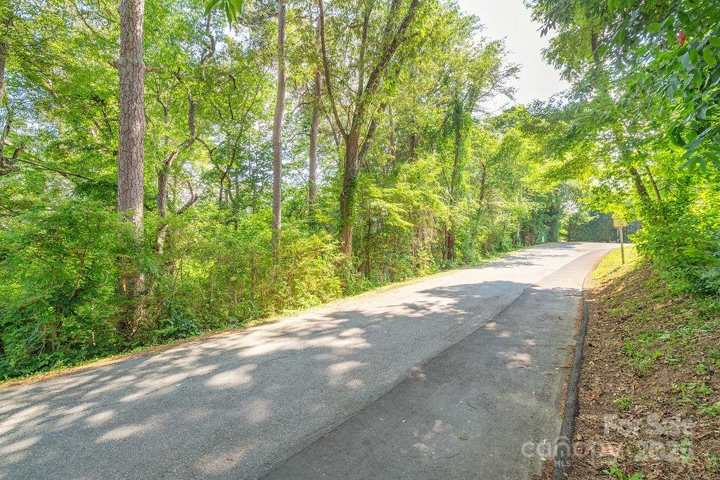 99999 Yost Street Weaverville NC 28787