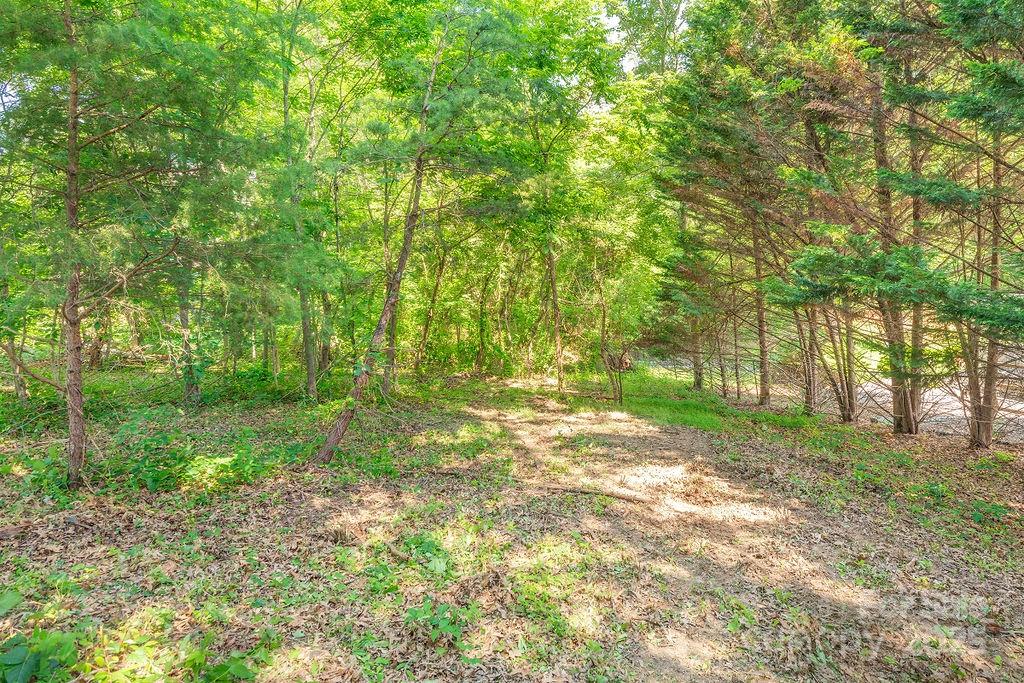 99999 Yost Street Weaverville NC 28787