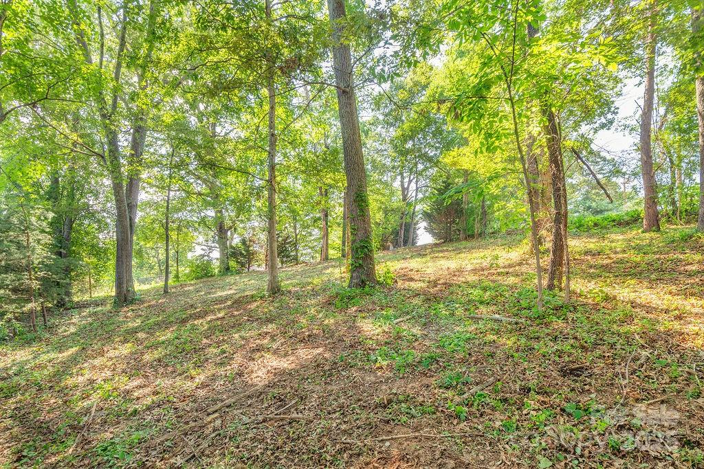 99999 Yost Street Weaverville NC 28787