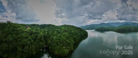 0 Bailey Fields Road Robbinsville NC 28771