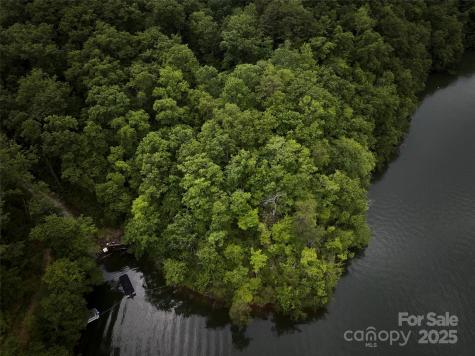 0 Bailey Fields Road Robbinsville NC 28771