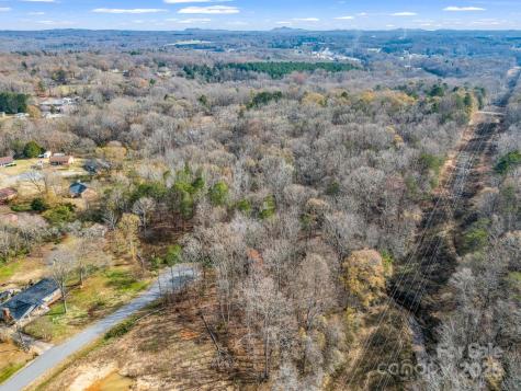 0 Pinecrest Drive Shelby NC 28152