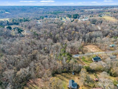 0 Pinecrest Drive Shelby NC 28152