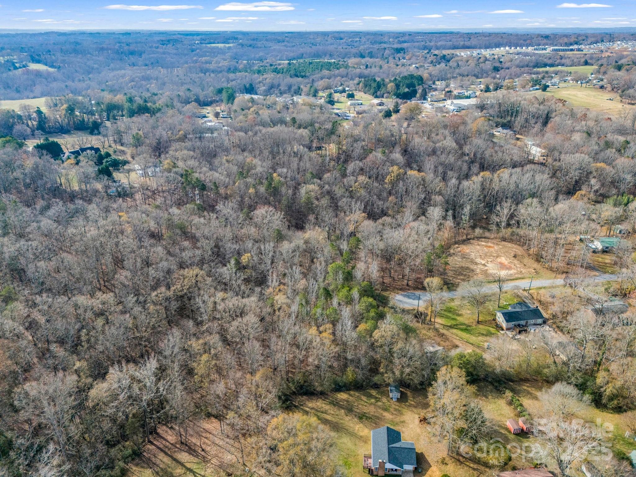 0 Pinecrest Drive Shelby NC 28152