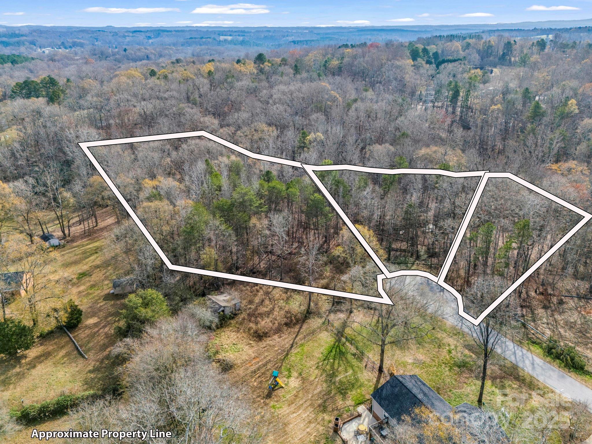 0 Pinecrest Drive Shelby NC 28152