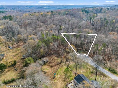 0 Pinecrest Drive Shelby NC 28152