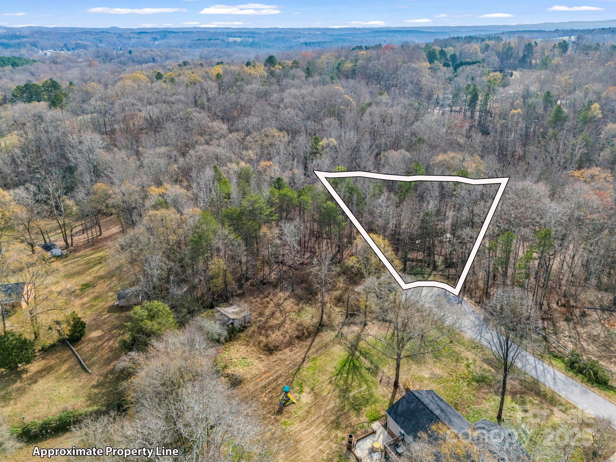 0 Pinecrest Drive Shelby NC 28152