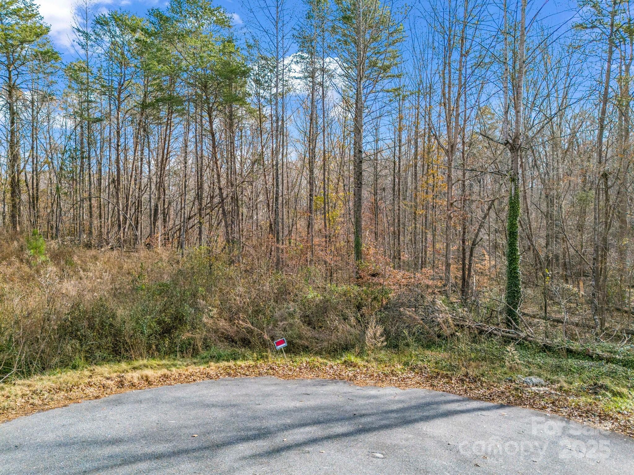 0 Pinecrest Drive Shelby NC 28152