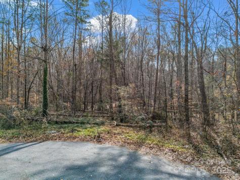 0 Pinecrest Drive Shelby NC 28152