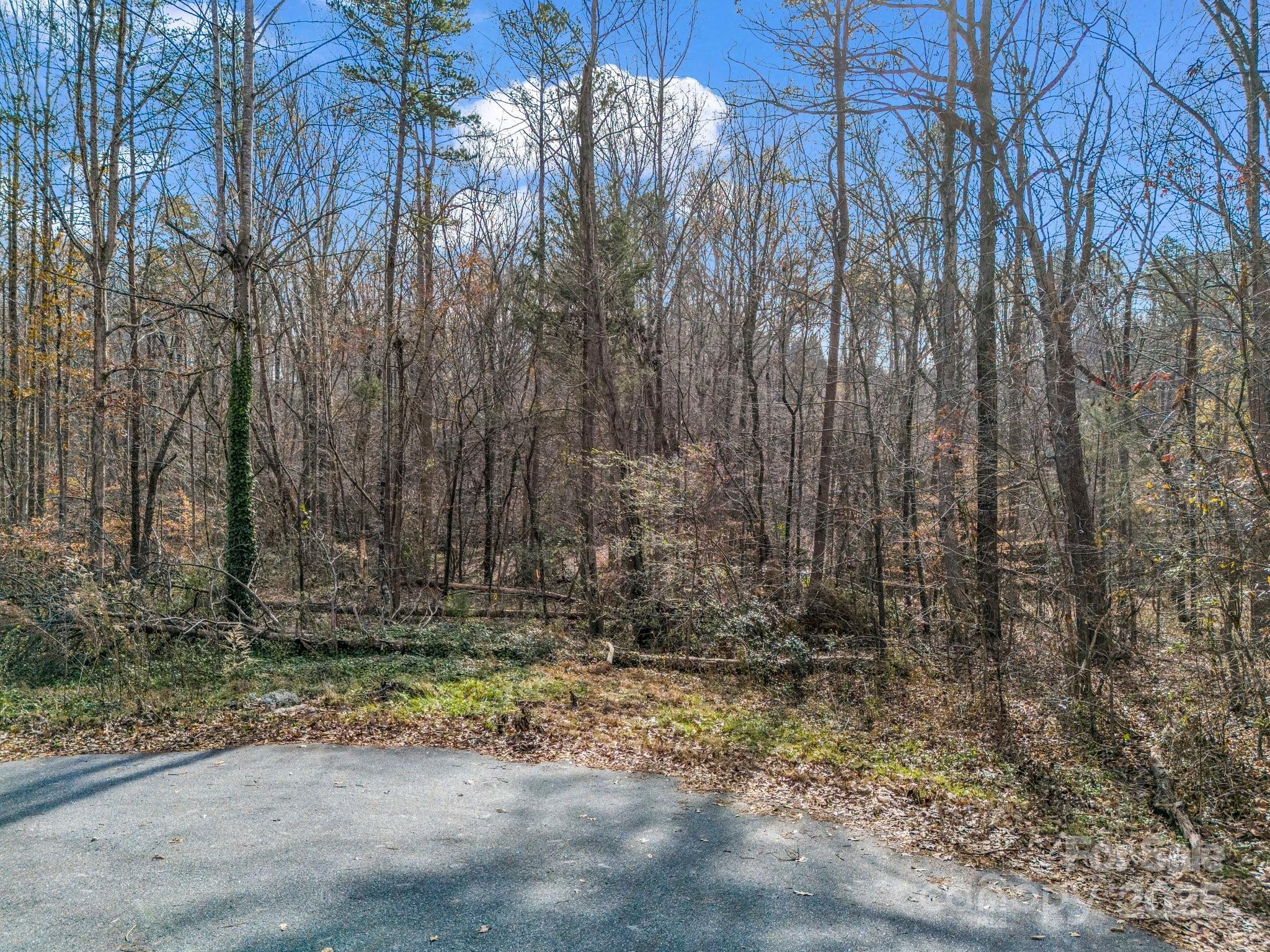 0 Pinecrest Drive Shelby NC 28152