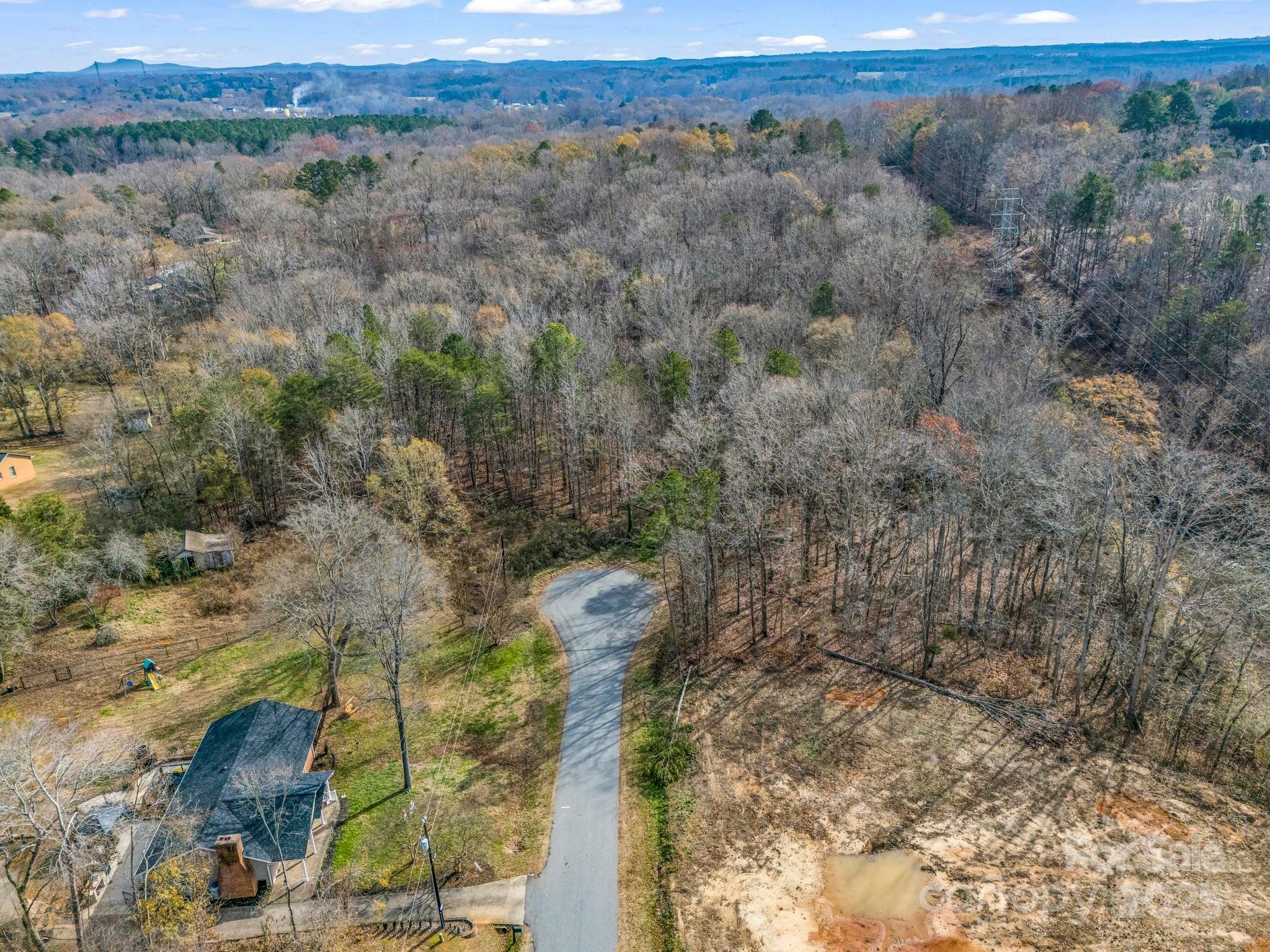 0 Pinecrest Drive Shelby NC 28152