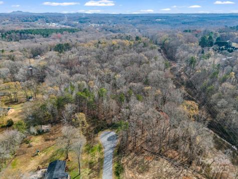 0 Pinecrest Drive Shelby NC 28152
