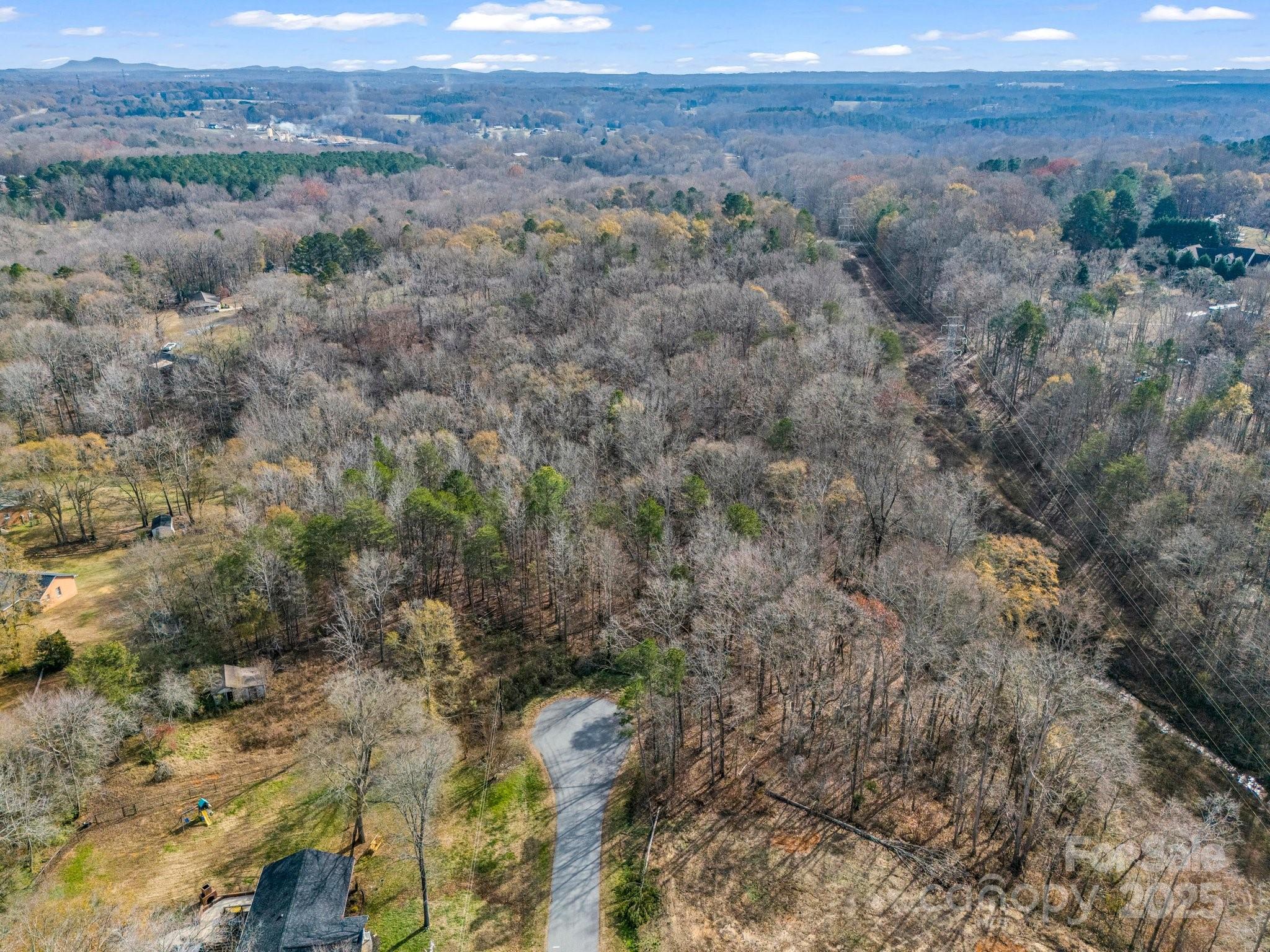 0 Pinecrest Drive Shelby NC 28152